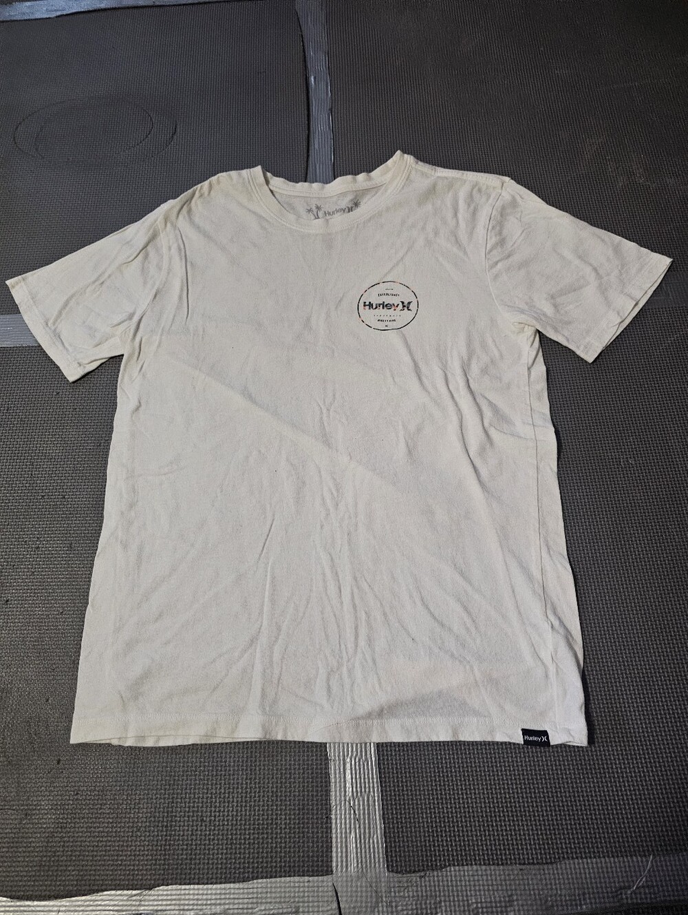 Hurley Tshirt